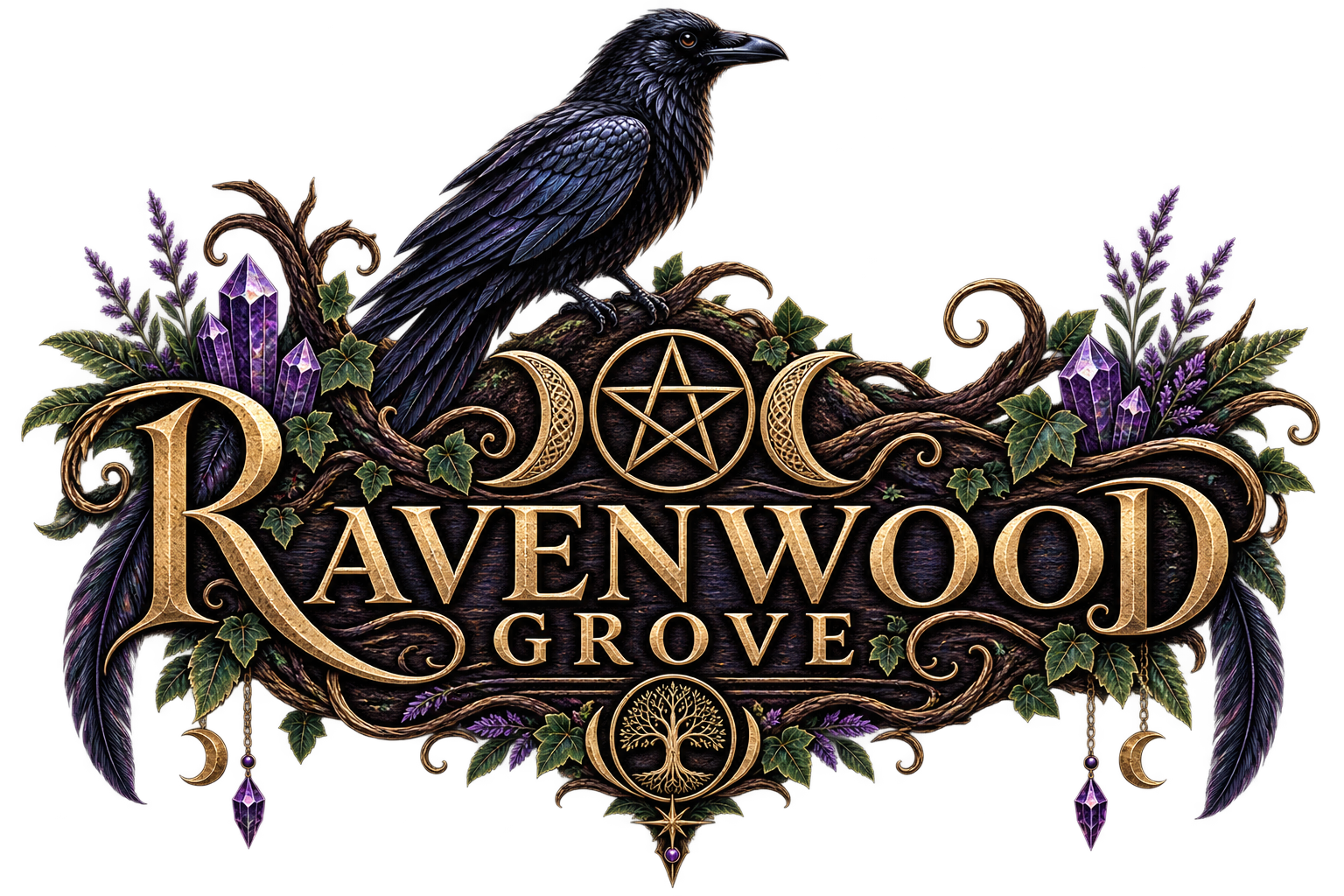 ravenwoodgrove.com